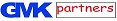 partner_img
